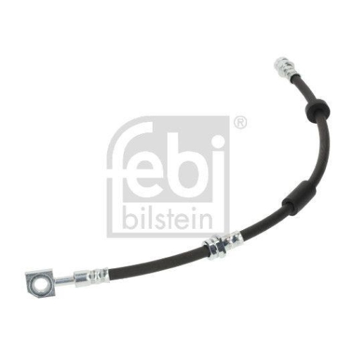 FEBI BILSTEIN Bremsschlauch 1001867