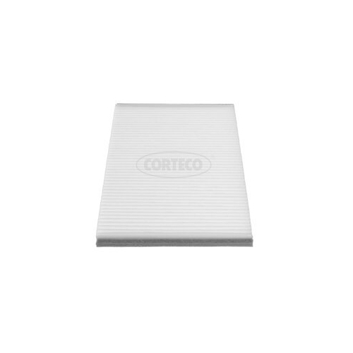 CORTECO Filter, Innenraumluft 21652348