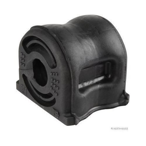 HERTH+BUSS JAKOPARTS Lagerung, Stabilisator J4264022