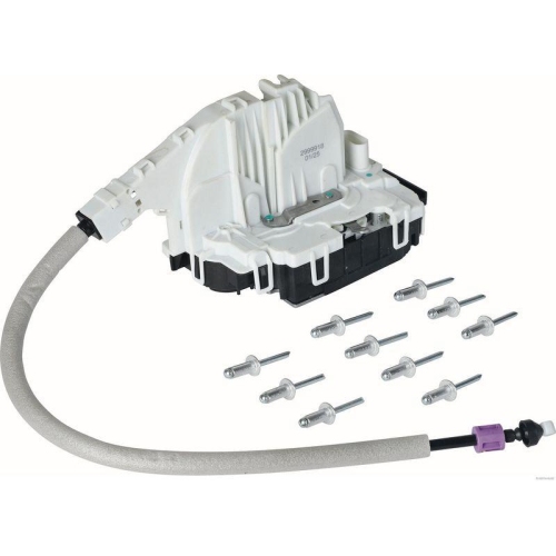 HERTH+BUSS ELPARTS T&uuml;rschloss 73100106