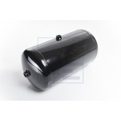 PE Automotive Luftbeh&auml;lter, Druckluftanlage 106.510-80A