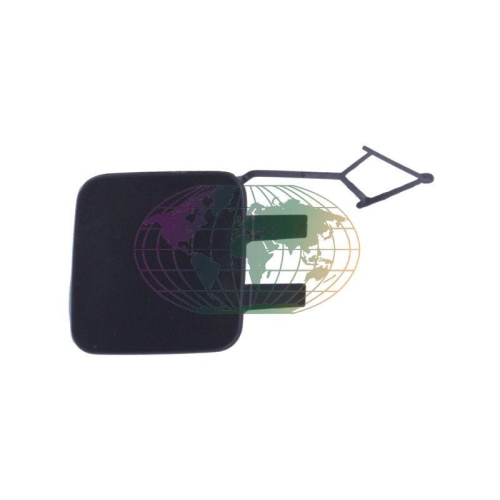 Lexmond Trading BV Blende, Sto&szlig;f&auml;nger 9254185