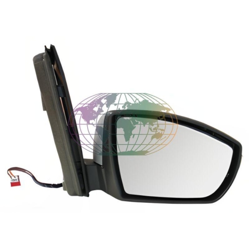 Lexmond Trading BV Au&szlig;enspiegel 3652081