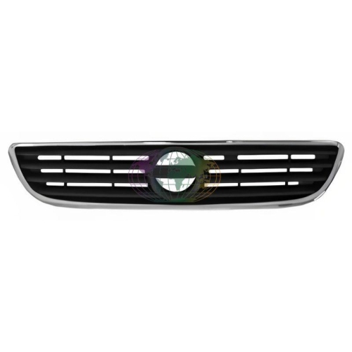 Lexmond Trading BV K&uuml;hlergitter 6455357