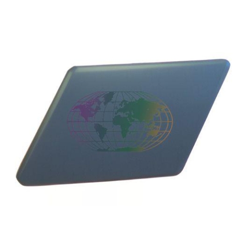 Lexmond Trading BV Sto&szlig;f&auml;nger 1640144