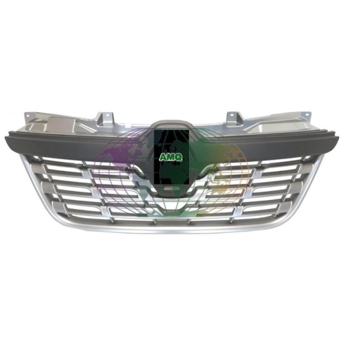 Lexmond Trading BV K&uuml;hlergitter 7297370