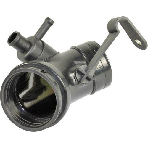 METZGER AUTOTEILE Schlauch, Luftversorgung 2388002