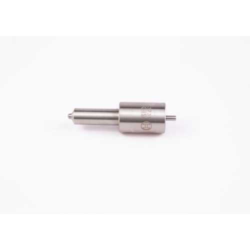 BOSCH Einspritzd&uuml;se 0 433 271 685