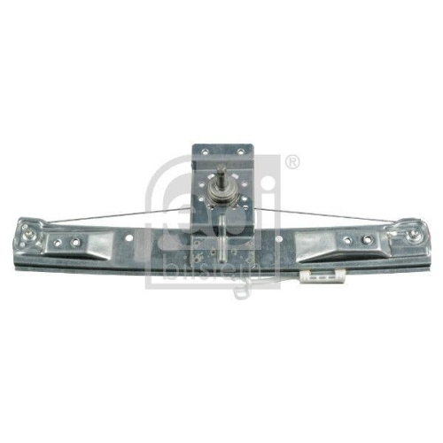 FEBI BILSTEIN Fensterheber 174800