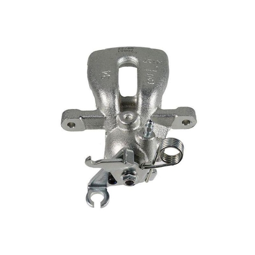 METZGER AUTOTEILE Bremssattel 6261137