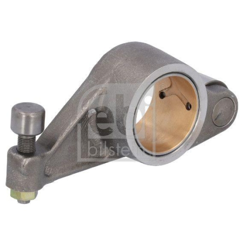 FEBI BILSTEIN Kipphebel, Motorsteuerung 199329