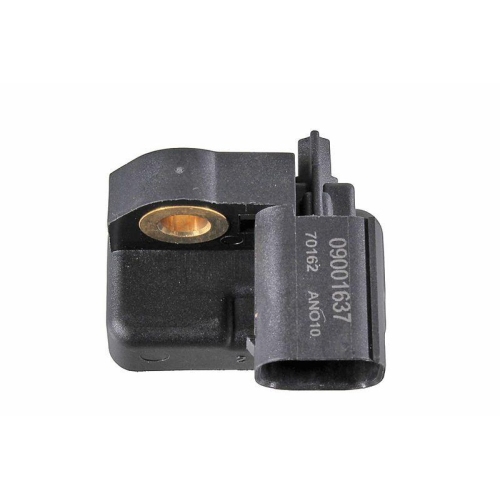 METZGER AUTOTEILE Sensor, L&auml;ngs-/Querbeschleunigung GREENPARTS 09001637