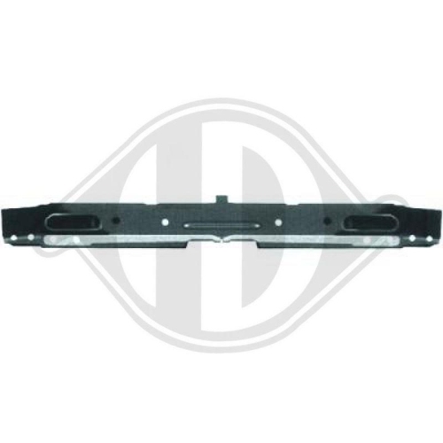 DIEDERICHS K&uuml;hlertr&auml;ger 1812014