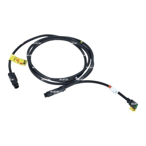 NRF Harnstoffschlauch 706053