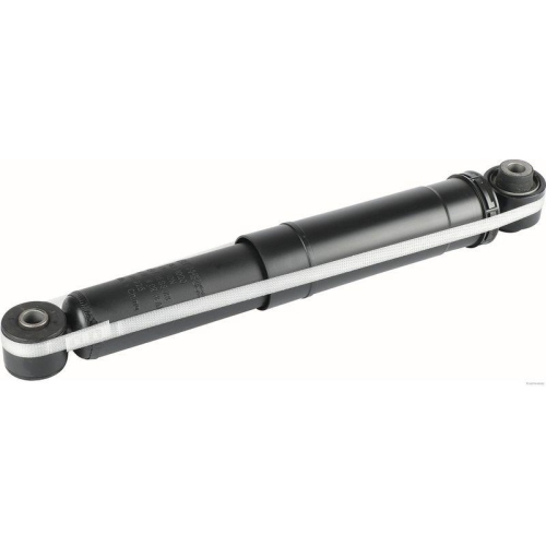 HERTH+BUSS JAKOPARTS Sto&szlig;d&auml;mpfer J4321020