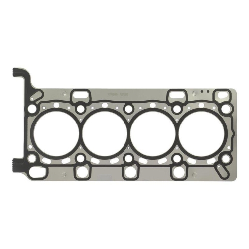 PAYEN Dichtung, Zylinderkopf AH7880