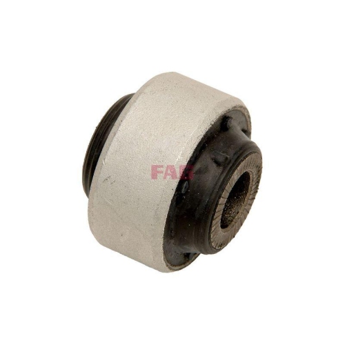Schaeffler FAG Lagerung, Lenker 829 0714 10