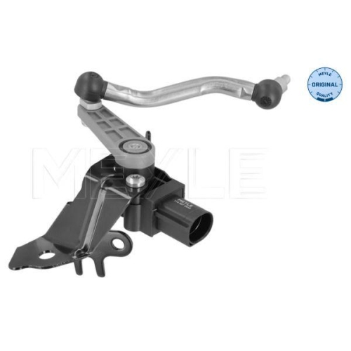 MEYLE Sensor, Leuchtweitenregulierung MEYLE-ORIGINAL: True to OE. 114 897 0048