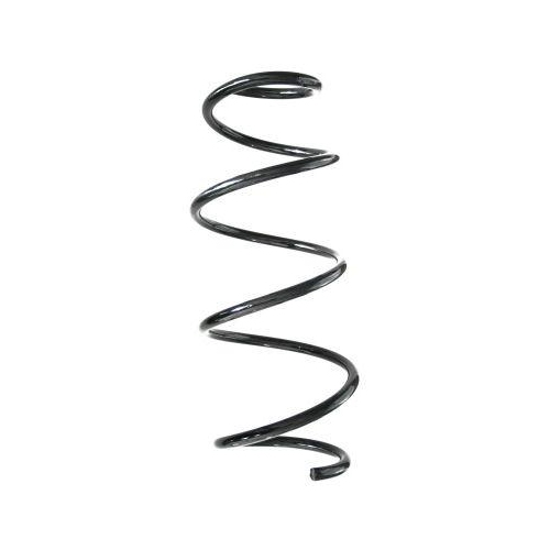 SPIDAN Fahrwerksfeder GKNW10032