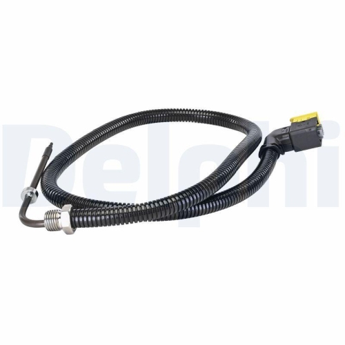 DELPHI Sensor, Abgastemperatur TS30422-12B1