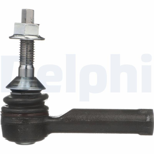 DELPHI Spurstangenkopf TA5077