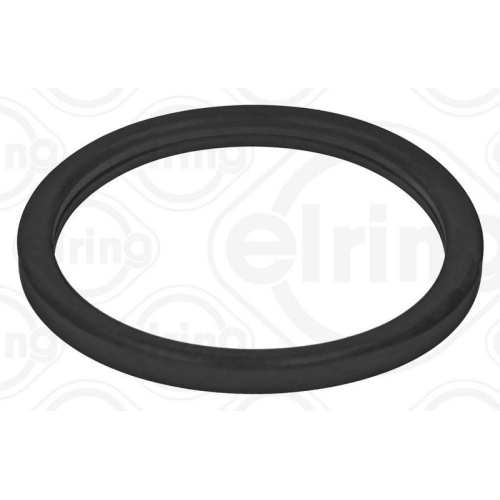 ELRING Dichtring, Thermostat 428.990