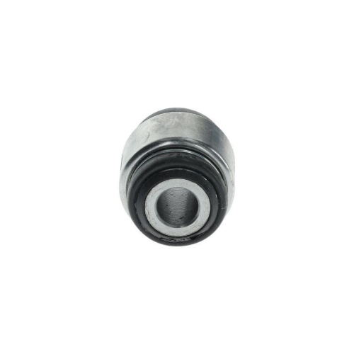 BOSCH Lagerung, Lenker 0 986 142 163