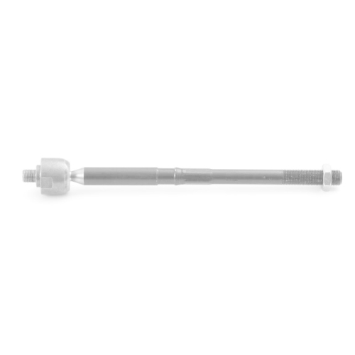 BOSCH Axialgelenk, Spurstange 0 986 141 170