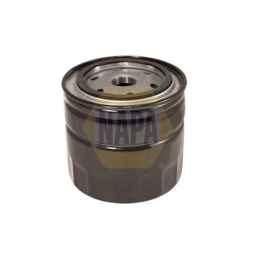 NAPA &Ouml;lfilter NAPA NFO3082
