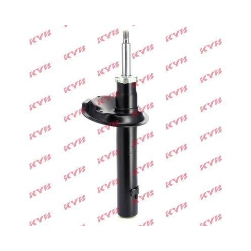 KYB Sto&szlig;d&auml;mpfer Premium 633830