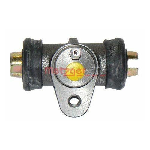 METZGER AUTOTEILE Radbremszylinder CIFAM 101-044