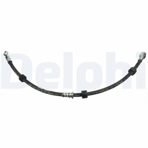 DELPHI Bremsschlauch LH6985
