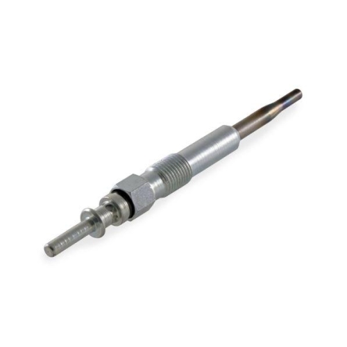 HELLA Gl&uuml;hkerze 8EG 008 498-161
