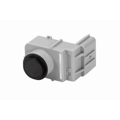 VEMO Sensor, Einparkhilfe Original VEMO Qualit&auml;t V53-72-0066