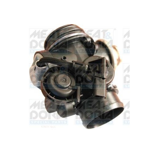 MEAT & DORIA AGR-Ventil 88059