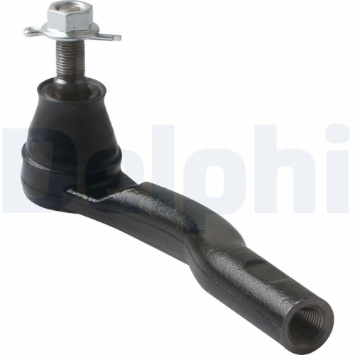 DELPHI Spurstangenkopf TA3889