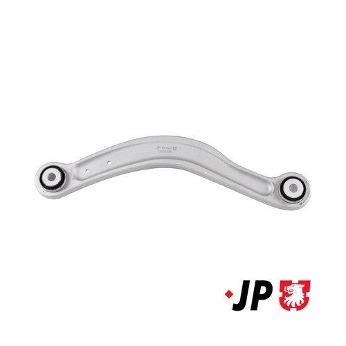 JP GROUP Lenker, Radaufh&auml;ngung JP 1350203280