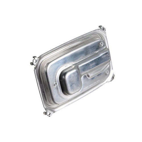 METZGER AUTOTEILE Steuerger&auml;t, Beleuchtung GREENPARTS 0896758
