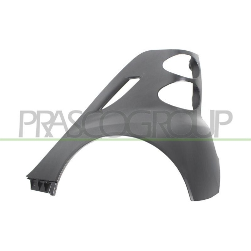 PRASCO Kotfl&uuml;gel Premium ME3053054