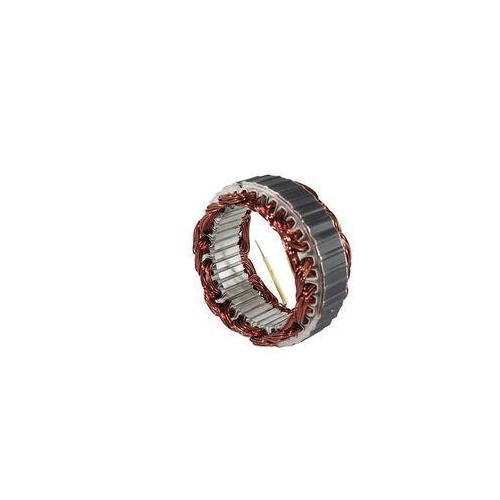 MAHLE Stator, Generator MGX 301