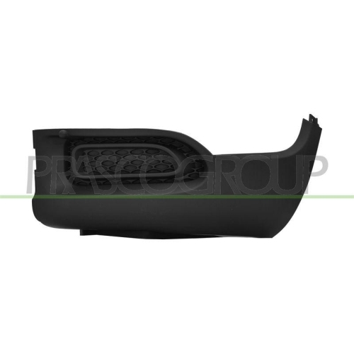 PRASCO L&uuml;ftungsgitter, Sto&szlig;f&auml;nger FT1252114