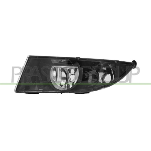 PRASCO Nebelscheinwerfer TYC SK3254424