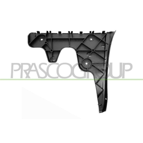 PRASCO Halter, Sto&szlig;f&auml;nger AD0341053