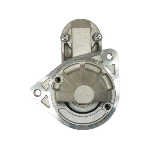 AS-PL Starter Valeo S3107(VALEO)