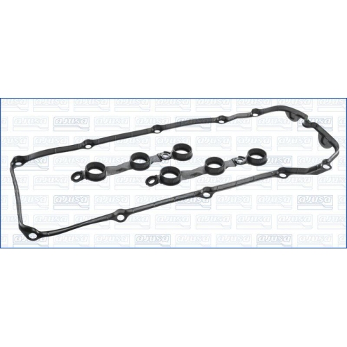 AJUSA Dichtungssatz, Zylinderkopfhaube 56027600