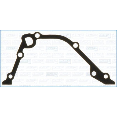 AJUSA Dichtung, Steuergeh&auml;use 01035600