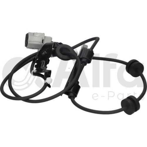 Alfa e-Parts Sensor, Raddrehzahl AF00853