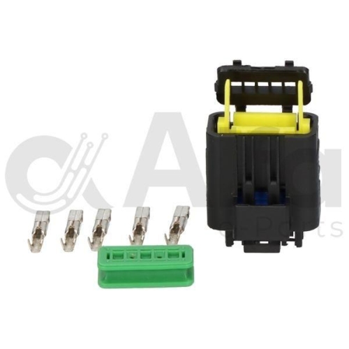 Alfa e-Parts Kabelreparatursatz, AGR-Ventil AF12217