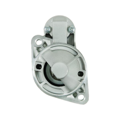 AS-PL Starter AS S3129S
