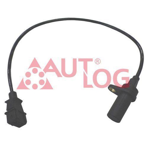 AUTLOG Impulsgeber, Kurbelwelle AS4215